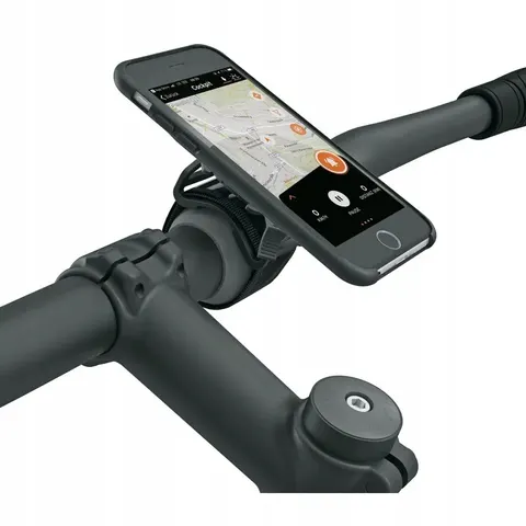 Uchwyt Sks Compit Anywhere Do Smartfonów – zdjęcie 2