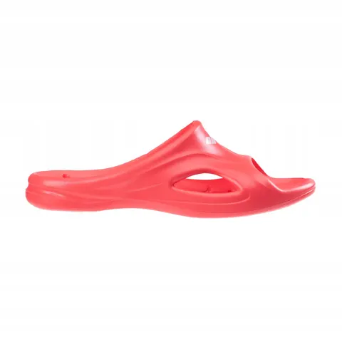 Klapki Hydrosoft II Hook 37 Arena – zdjęcie 3