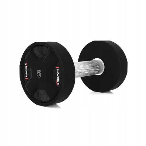 Hantla Hms Hpc 5 kg – zdjęcie 4