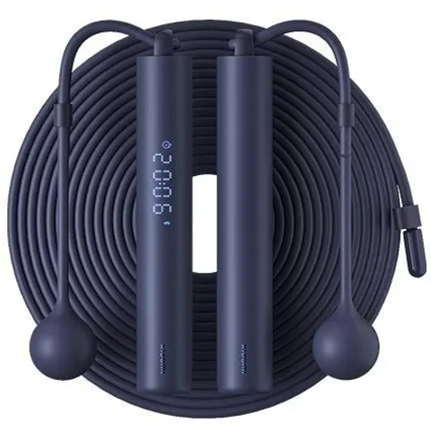 Inteligentna skakanka Xiaomi Smart Jump Rope – zdjęcie 3