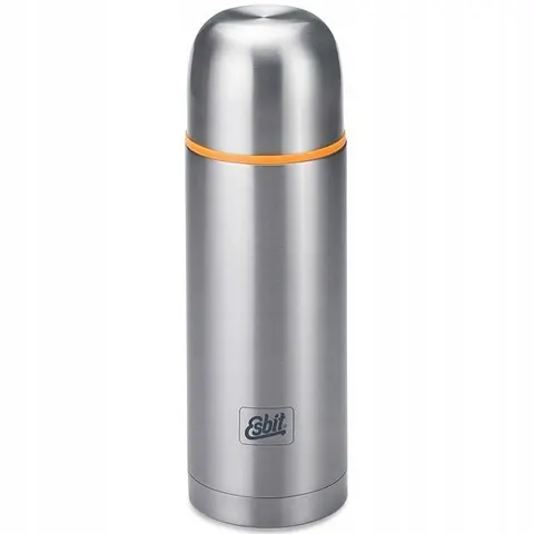 Termos Esbit Iso Vacuum Flask 1 L – zdjęcie 2