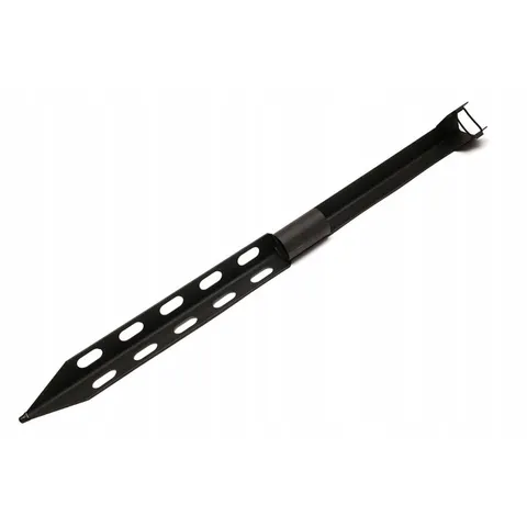 Podpórka sumowa Uni Cat Solid Rod Holder – zdjęcie 3