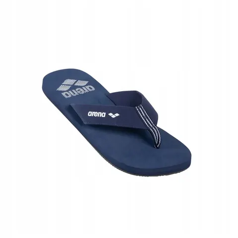 Klapki Arena Sand Thong Navy 43 – zdjęcie 2