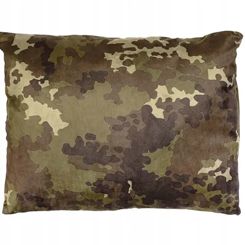 Poduszka Korda Thermakore Pillow Large – zdjęcie 2