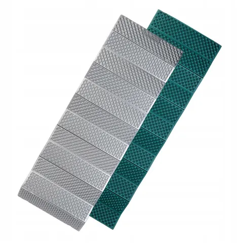 Karimata Hi-tec Matay – zdjęcie 2