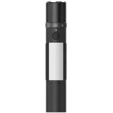 Latarka Xiaomi Multi-function Flashlight – zdjęcie 2