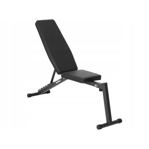 Ławka treningowa Rebel Active – zdjęcie 2