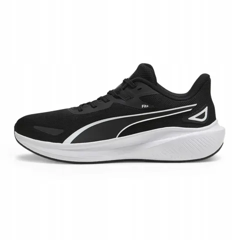 Buty Do Biegania Skyrocket Lite Puma 44 – zdjęcie 2