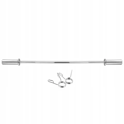 Gryf Hms GOP120 (7.9 kg) – zdjęcie 3