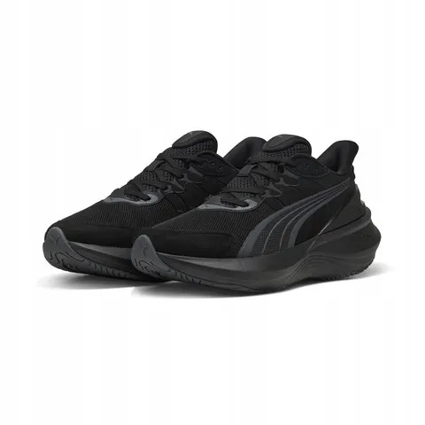 Buty Do Biegania Pulse Pro Puma 44 – zdjęcie 2