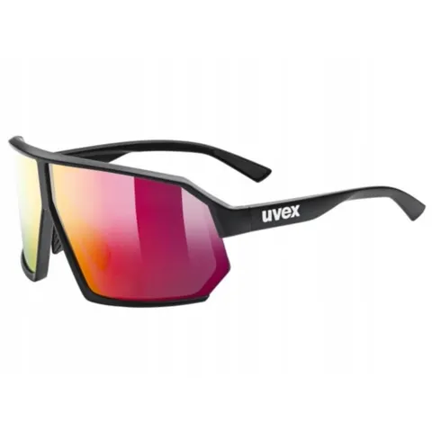 Okulary Uvex Sportstyle 237 – 373607 – zdjęcie 2