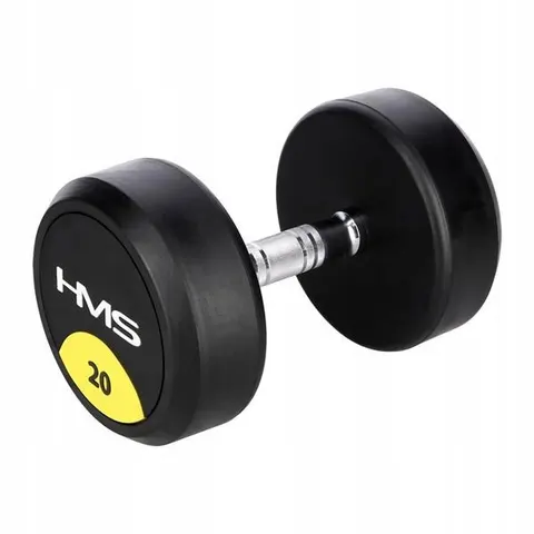 Hantla Hms Hg Pro (20 kg) – zdjęcie 2