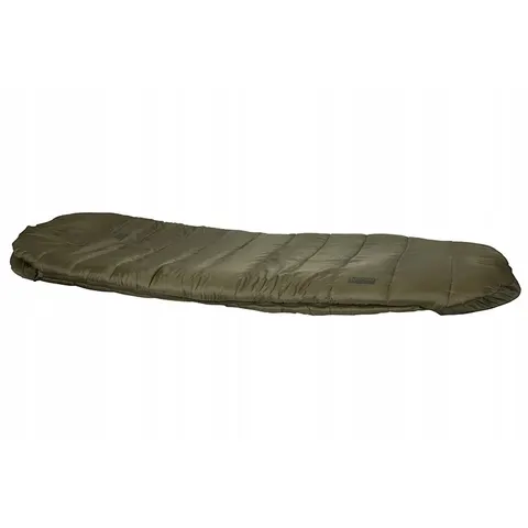 Śpiwór Fox Eos 2 Sleeping Bag – zdjęcie 3