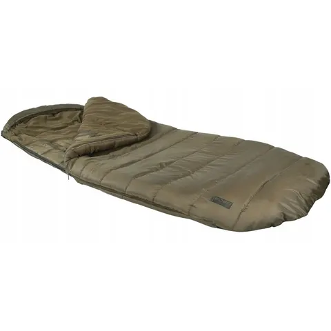 Śpiwór Fox Eos 2 Sleeping Bag – zdjęcie 5