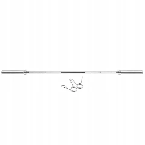 Gryf Hms GOP180 (180 cm) – zdjęcie 2