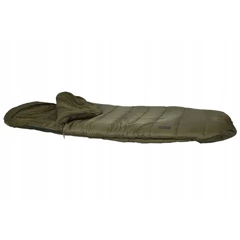Śpiwór Fox Eos 3 Sleeping Bag – zdjęcie 3