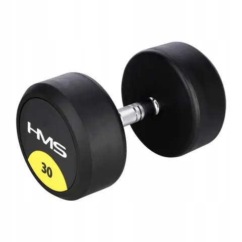 Hantla Hms Hg Pro (30 kg) – zdjęcie 4