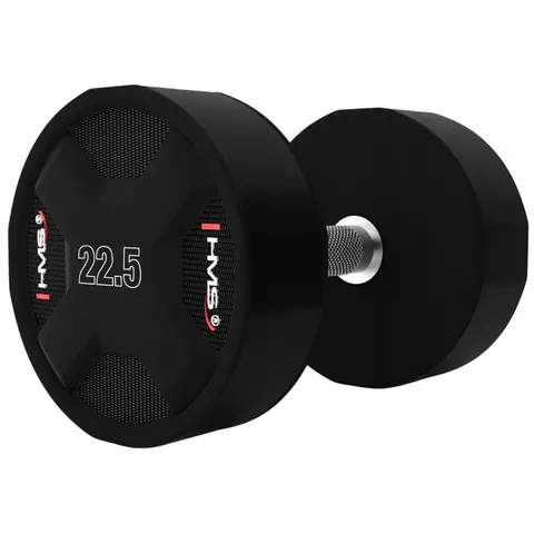 Hantla Hms Hpc (22.5 kg) – zdjęcie 3