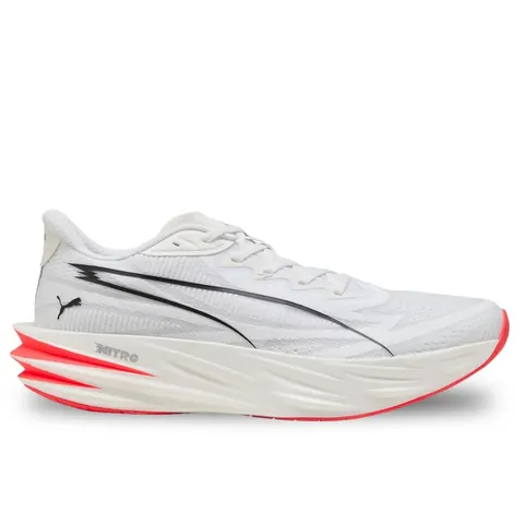 Buty Puma Deviate Pure Nitro 313904-06 – 073759 – zdjęcie 2