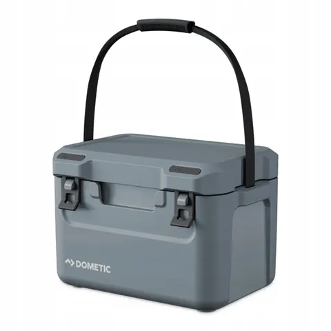 Dometic Cool Ice CI 15 Ocean 9620008815 – zdjęcie 2