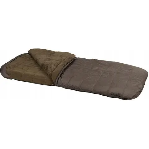 Fox Voyager Sleep Bag śpiwór – zdjęcie 2