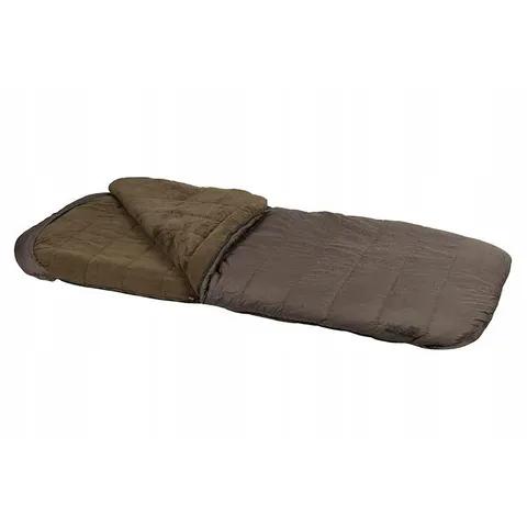Fox Voyager Sleep Bag śpiwór – zdjęcie 3