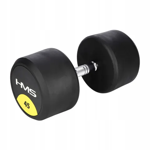 Hantla Hms Hg Pro (45 kg) – zdjęcie 3