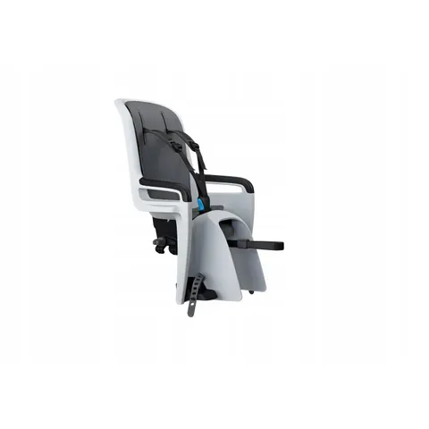 Thule Ride Along 2 Rack Mount Light Grey 100610 – zdjęcie 5