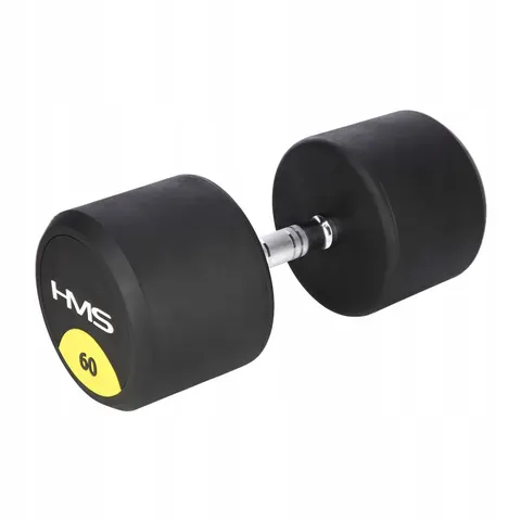 Hantla Hms Hg Pro (60 kg) – zdjęcie 2