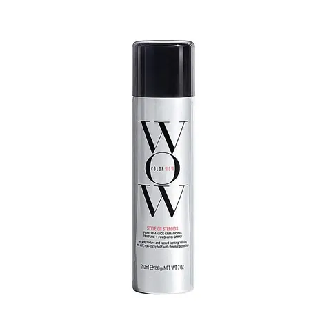 Style on Steroids Performance Spray – image 2
