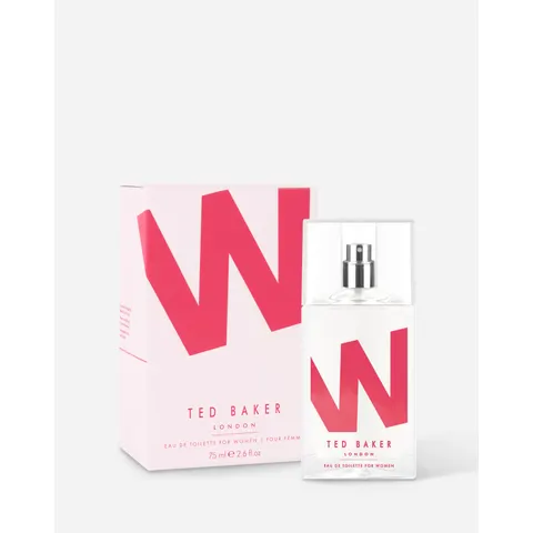 Ted Baker W Ladies 75ml EDT – image 5