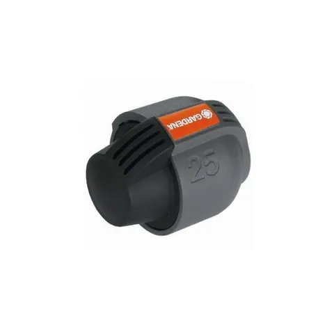 Gardena Korek 25 mm – Mix – zdjęcie 2