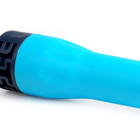 Cellfast Zraszacz prosty 1" CELLPRO – zdjęcie 2