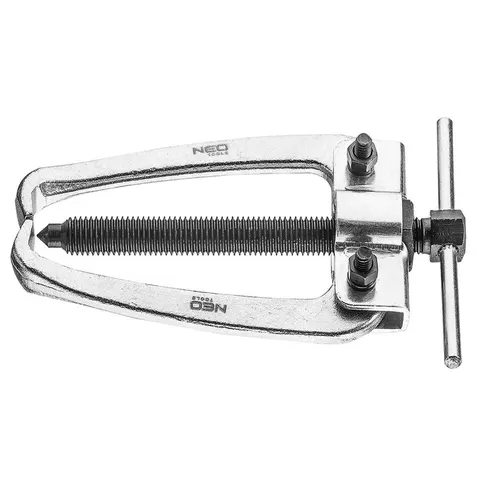 Mini ściągacz dwuramienny 2" NEO TOOLS – zdjęcie 2
