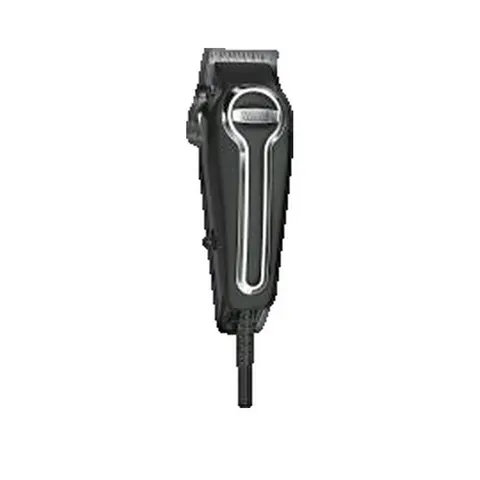 Wahl Elite Pro – zdjęcie 2