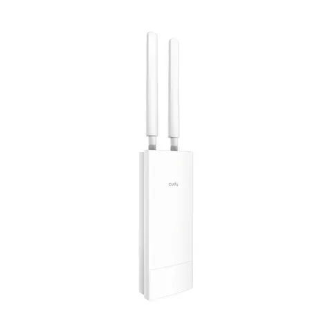 Router Cudy LT400 Outdoor – zdjęcie 2