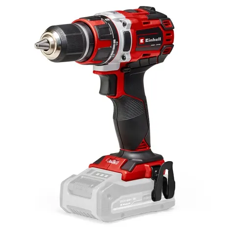 Wiertarka 18V (solo) TP-CD 18/50 Li BL - EINHELL 4513887 – zdjęcie 2
