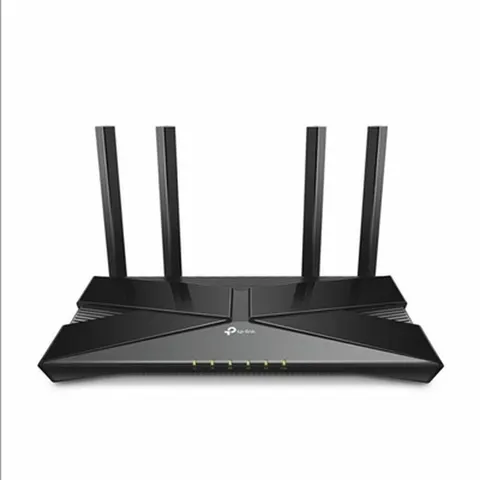 Router TP-Link EX220 – zdjęcie 2