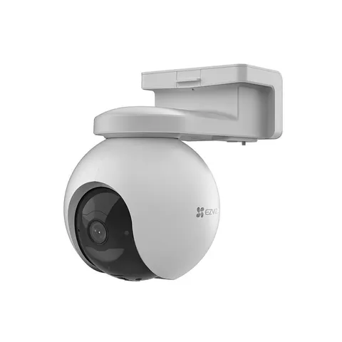 Kamera Ip Ezviz EB8 4G – zdjęcie 2