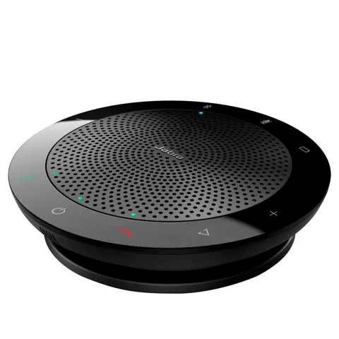 Speak 510+ Speaker Uc, Bt Link360 – zdjęcie 3