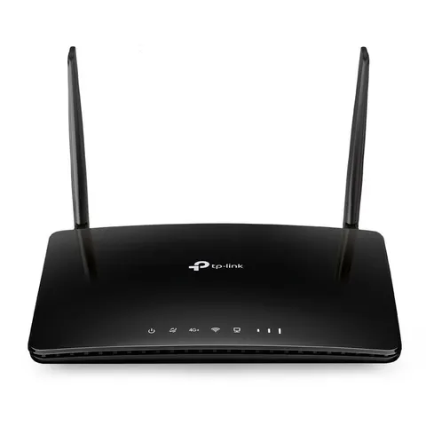 Router TP-Link Archer MR500 – zdjęcie 5