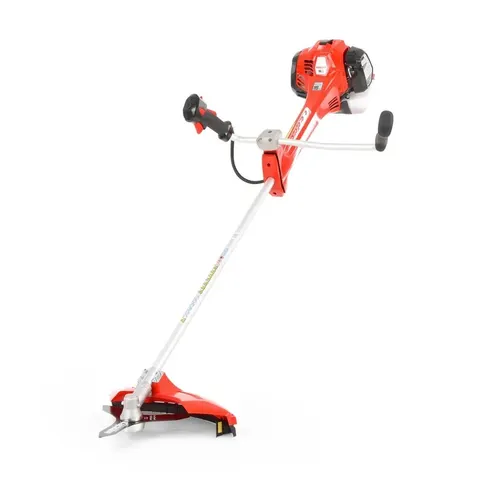 Kosa Spalinowa HECHT163PROFI – zdjęcie 4