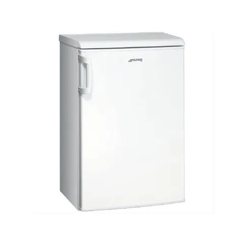 Frigorífico Libre instalación – 293185 – zdjęcie 2