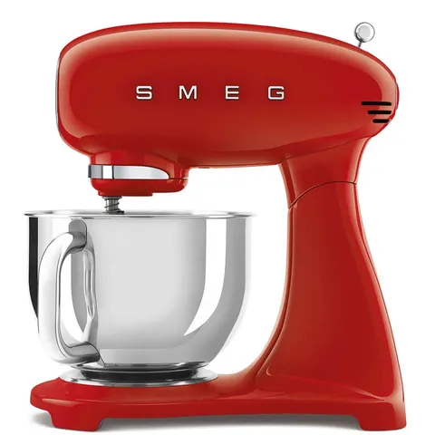 Robot de cocina full color – zdjęcie 2