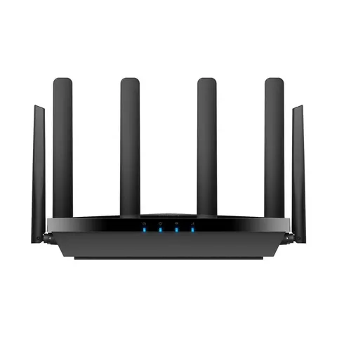 Router Cudy P5_EU – zdjęcie 3