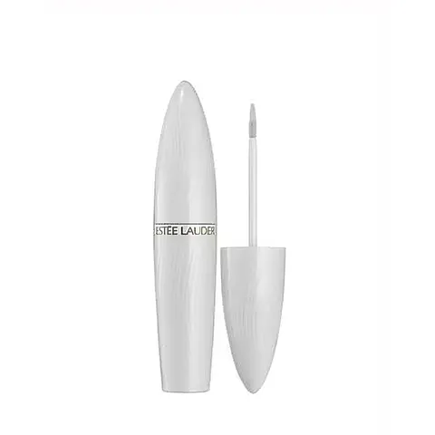 Estee Lauder Night Revitalizing Serum – image 3