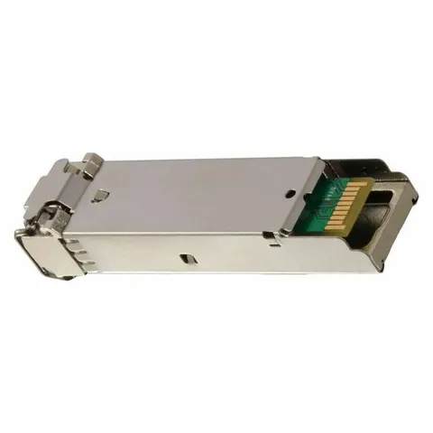 Transceiver Cisco Glc-lx-sm-rgd – zdjęcie 3