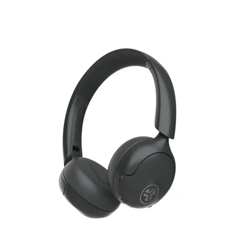JLab Go Lux ANC - Graphite – image 3