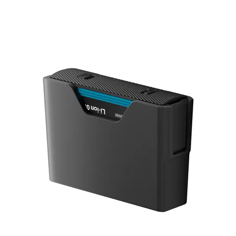 Insta360 X4 Air Battery – image 2