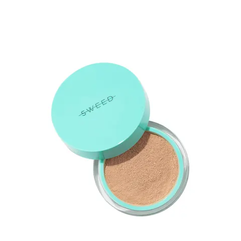 Sweed Miracle Mineral - Medium/Light – image 2
